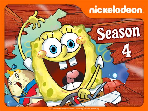 spongebob squarepants wiki|spongebob squarepants episodes.